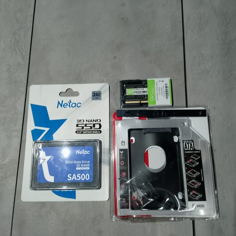 dell-inspiron-3542-p40f-upgrade