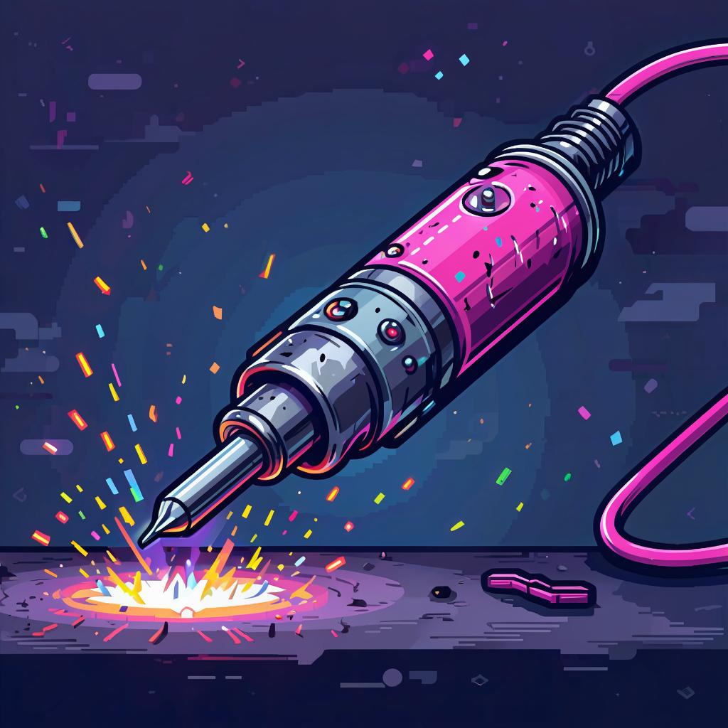 Самые частые ошибки при пайке: холодная пайка, перегрев, избыток припоя. Как распознать, исправить и не повторять. Практические советы.