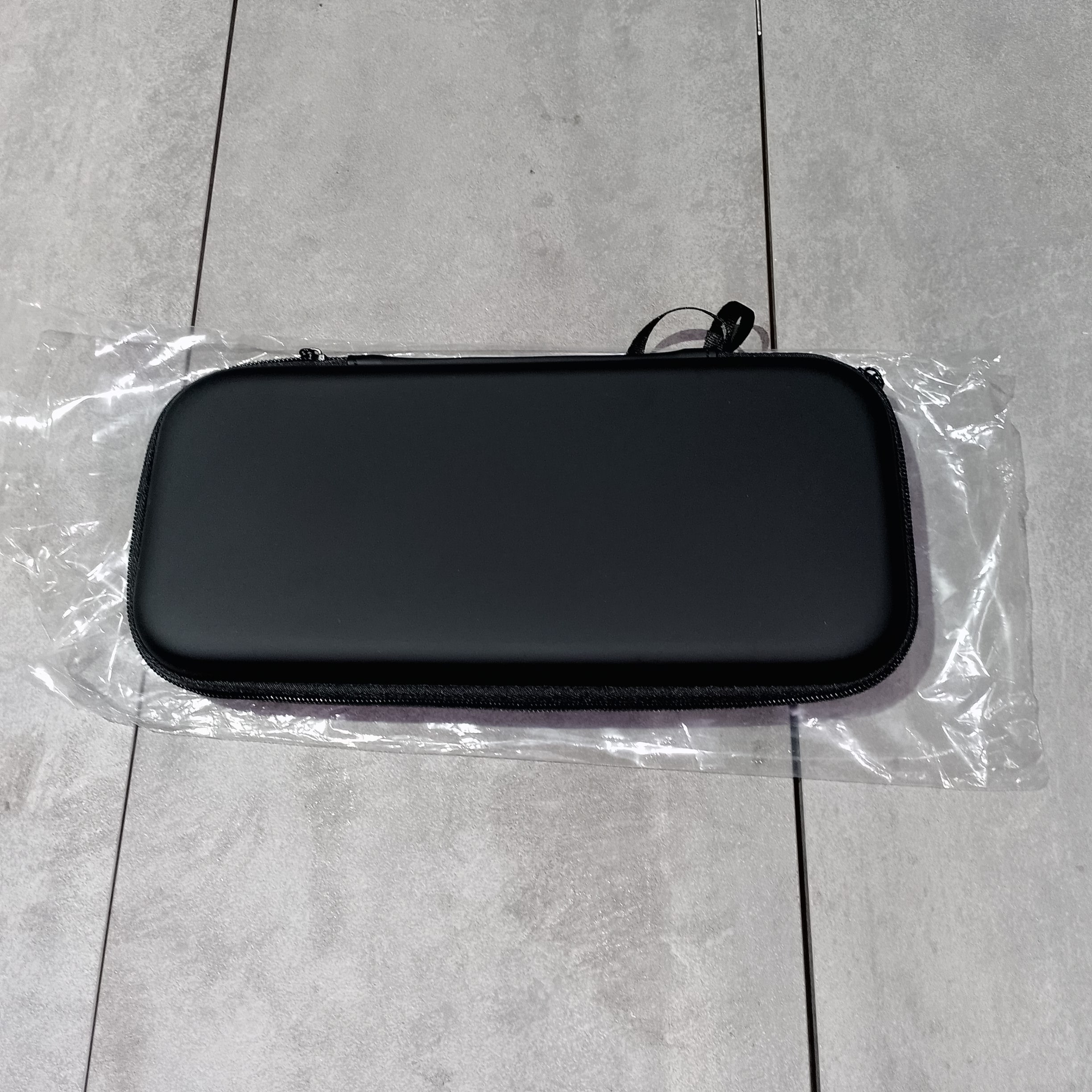 Чехол для Nintendo Switch 2