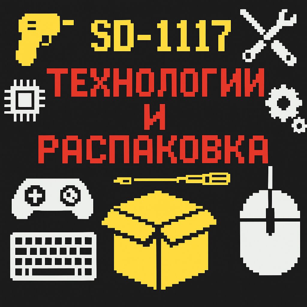 Электроника и измерения