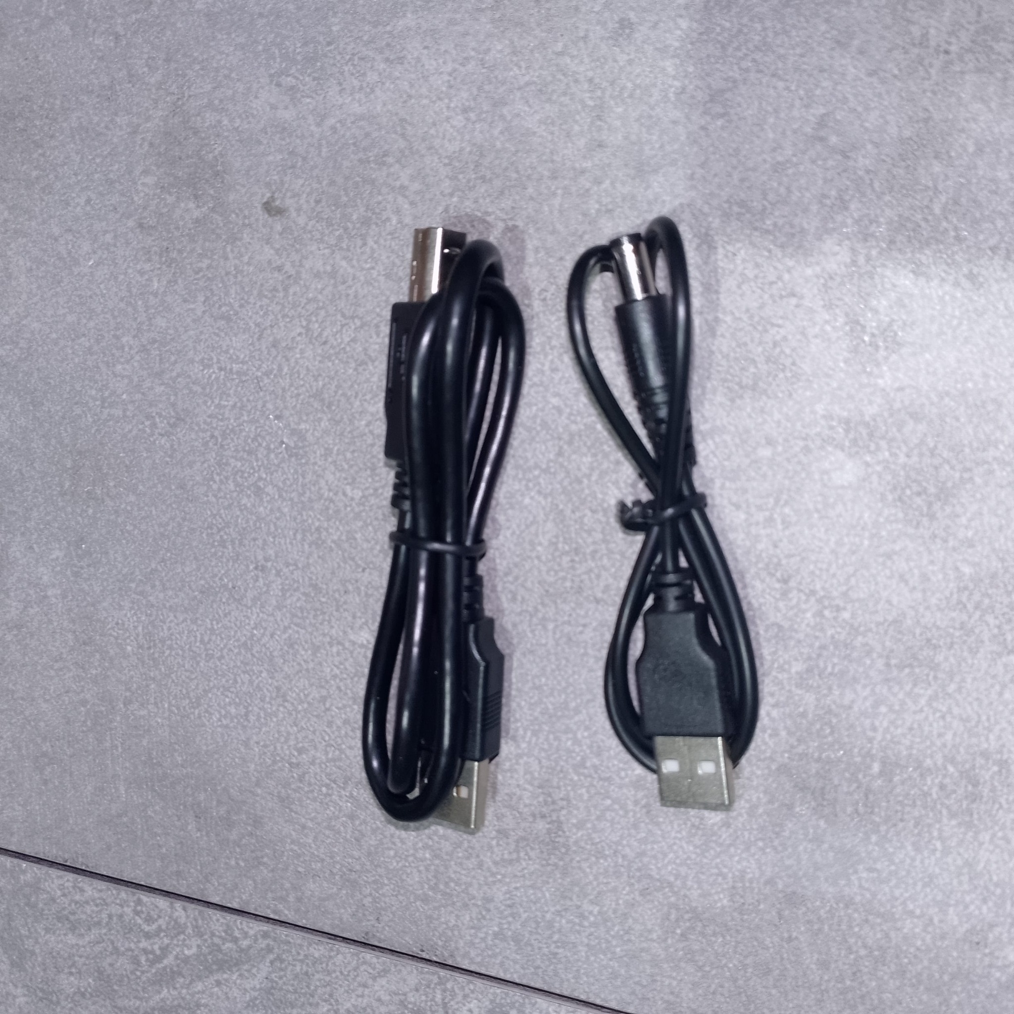 Нижняя панель USB-корпуса для DVD-привода