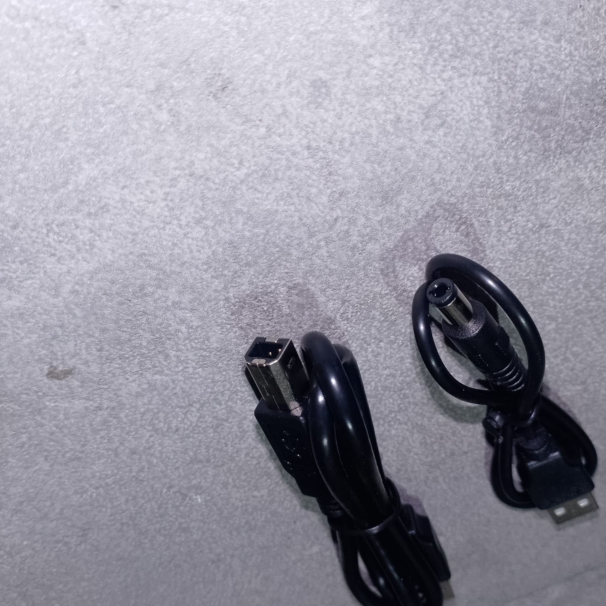 Внутренний отсек USB-корпуса под slim DVD-привод