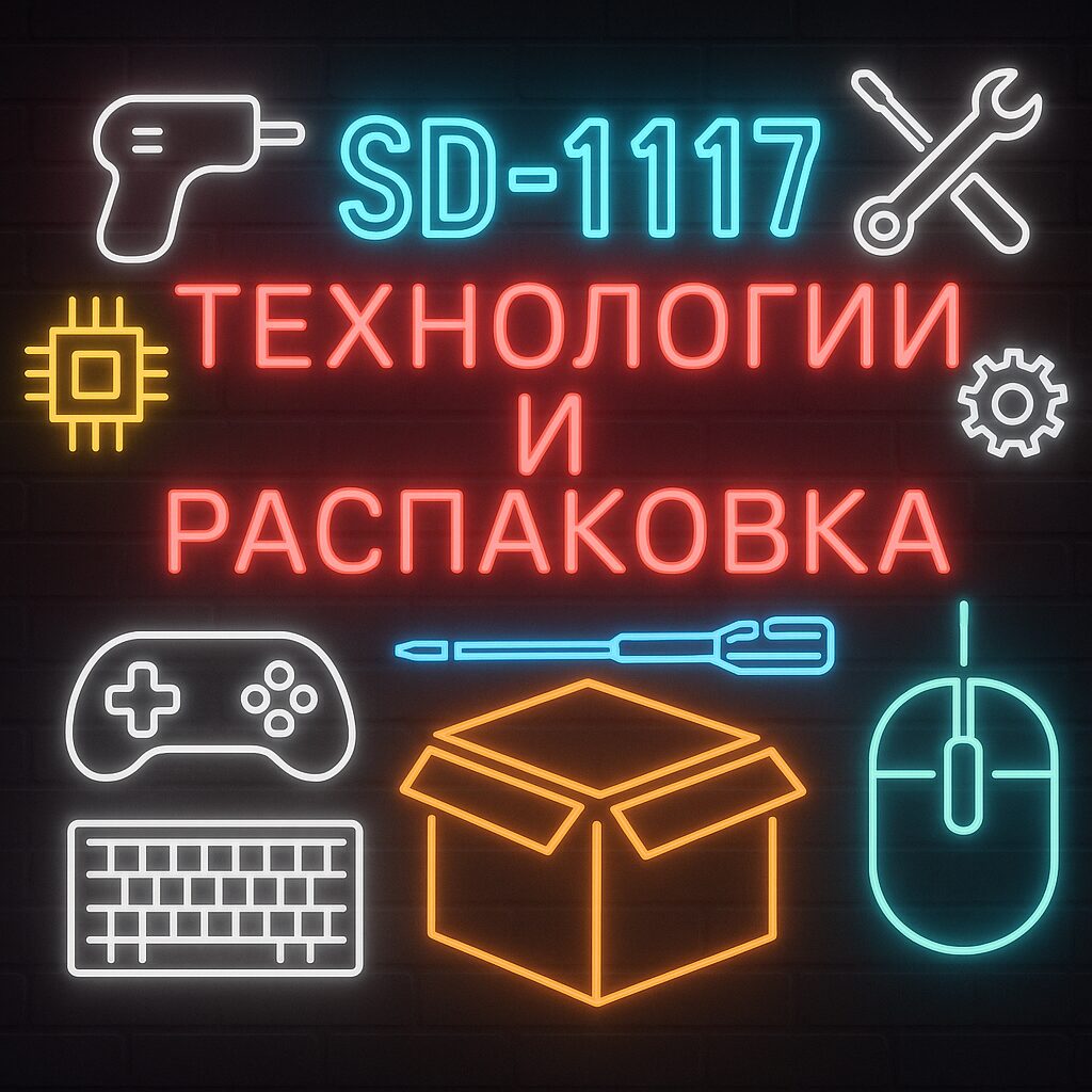 Подборки лучших товаров