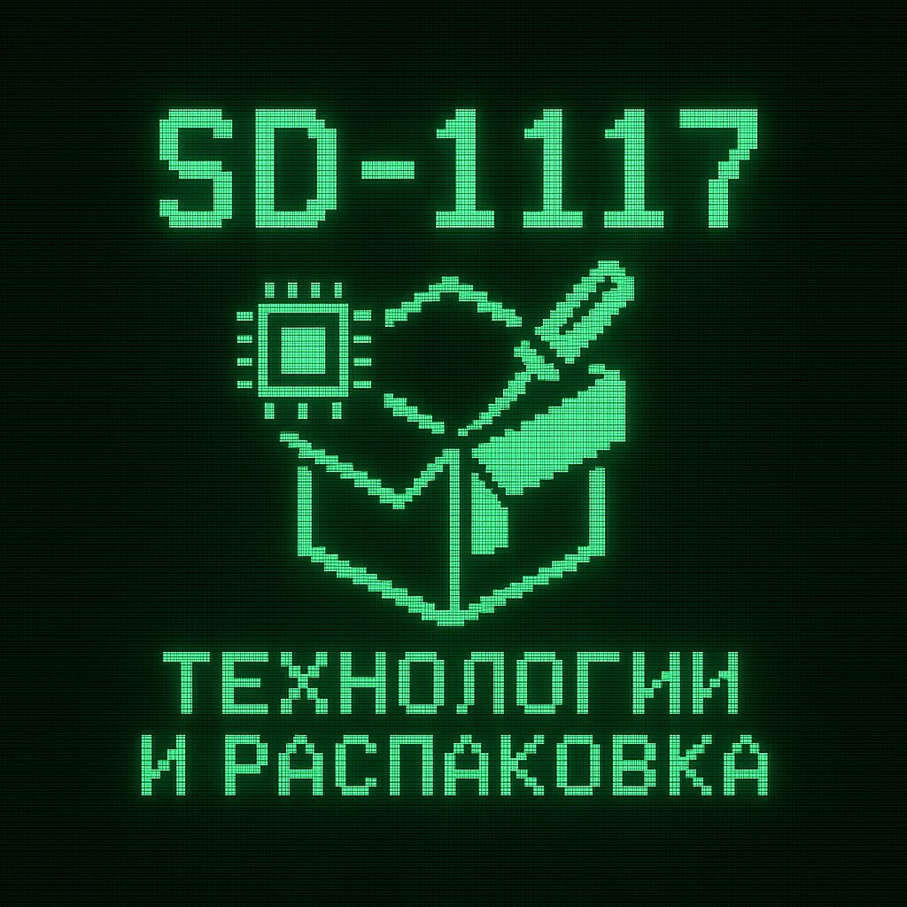 Инструменты и аксессуары