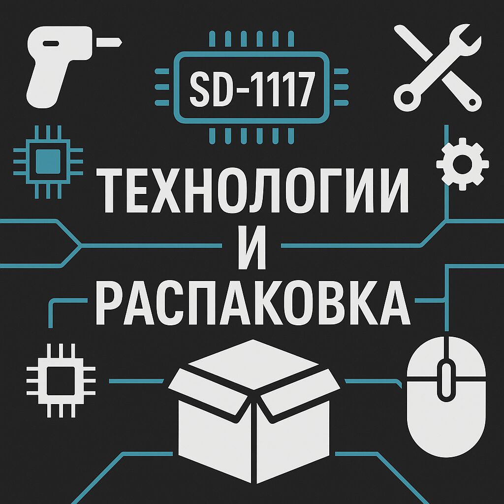 Все рубрики