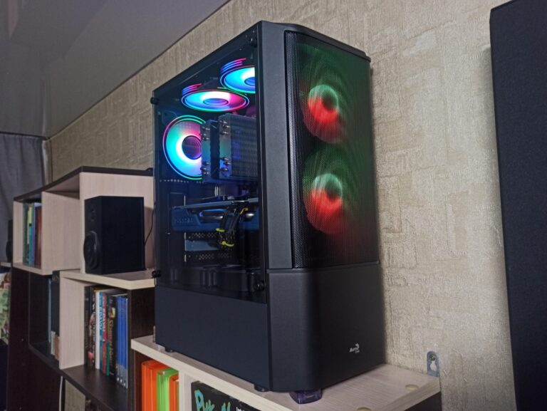Quantum