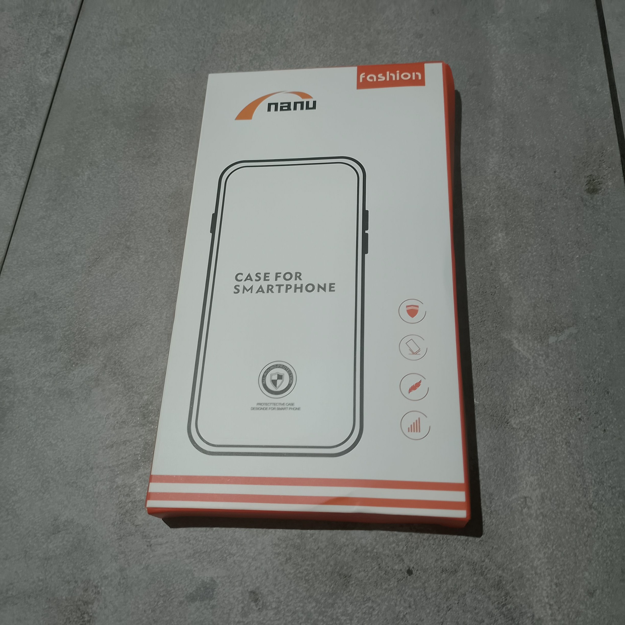 Аксессуары Tecno Camon 30S Pro