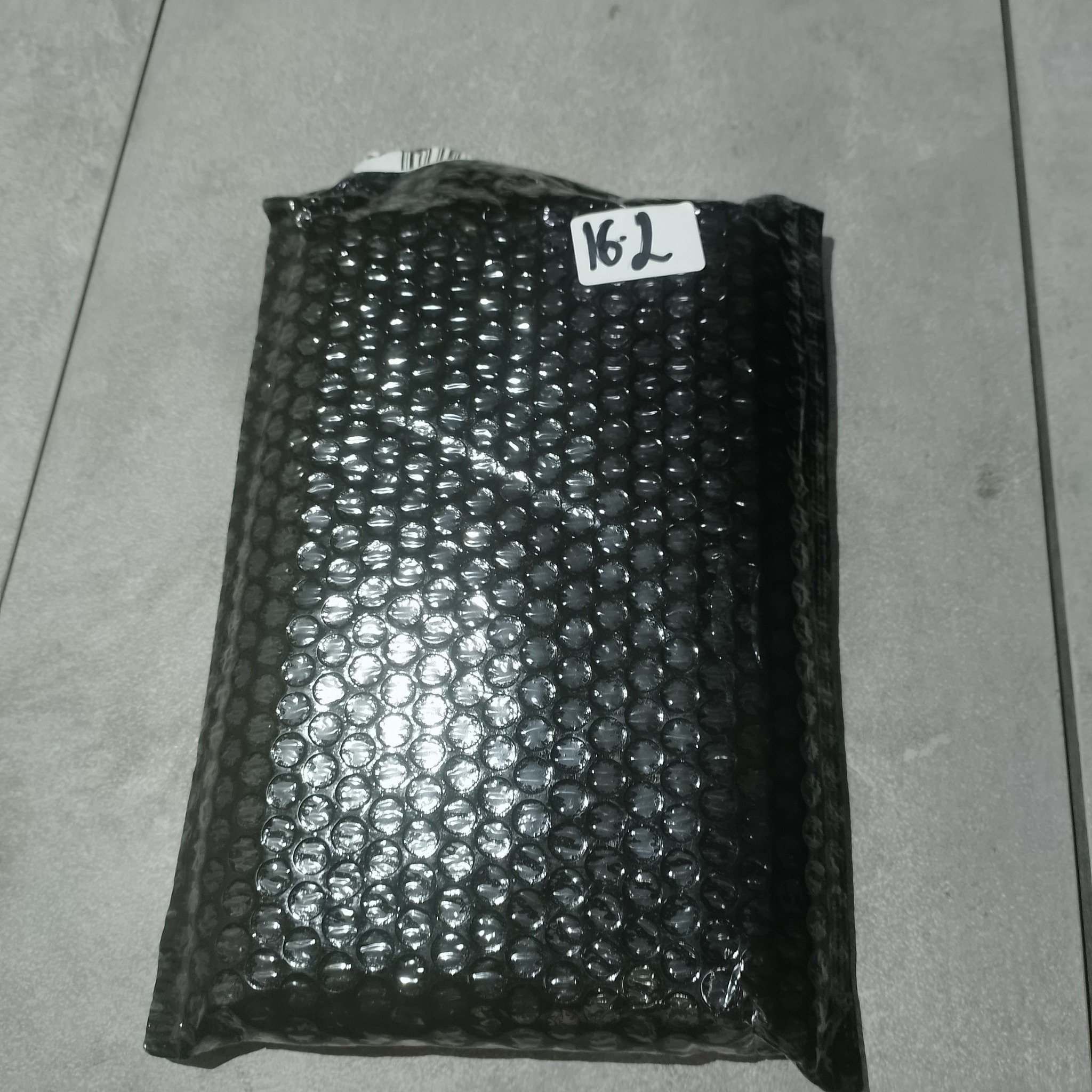 Аксессуары Tecno Camon 30S Pro