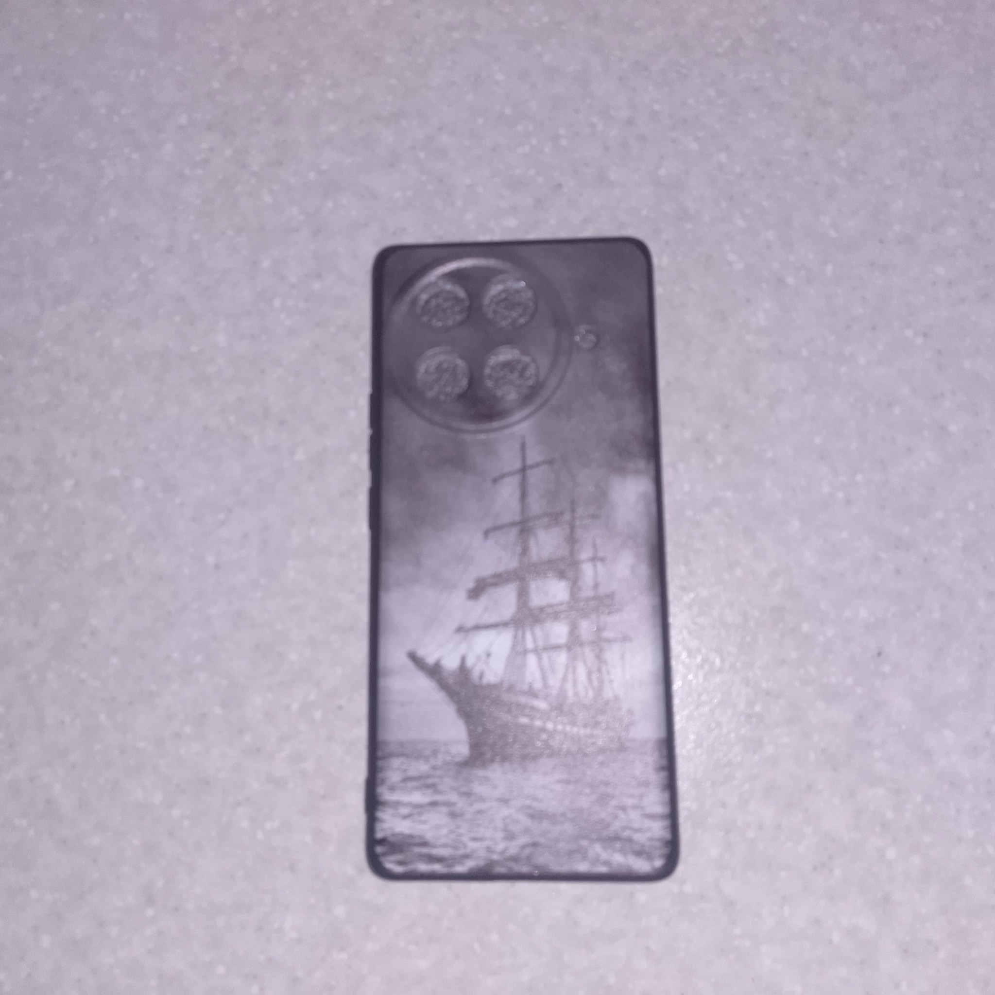 Аксессуары Tecno Camon 30S Pro