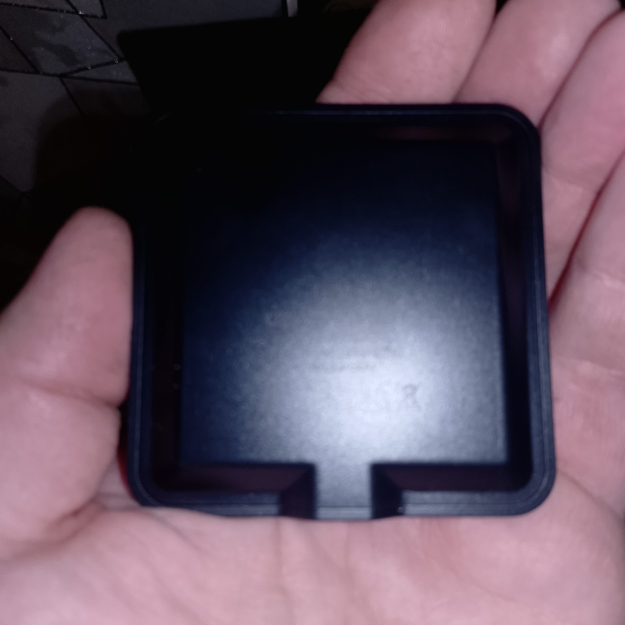CUSU K5 512GB - дополнительный кадр 6